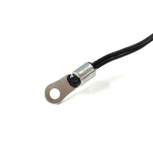 NTC temperature sensor - MFP-2 Series - Focus Sensing and Control Technology Co.,LTD