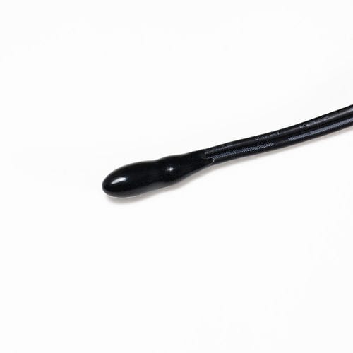 RTD temperature sensor - MFE2 - Focus Sensing and Control Technology Co.,LTD - NTC / for the automotive industry / miniature