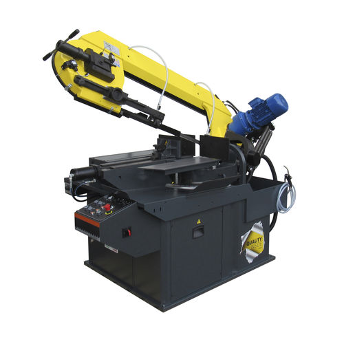 【Savage Sash】RF 1枚 FaB Sabina Savage Fortuna's Box Silk Twill Scarf | Kevin's