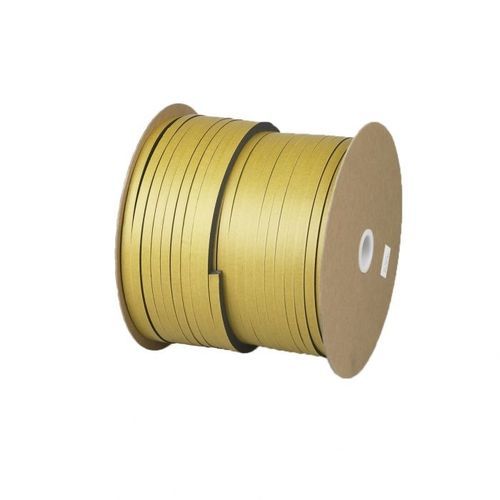 Foam tape - Quickband - DL Chemicals - sealing / PVC / self-adhesive