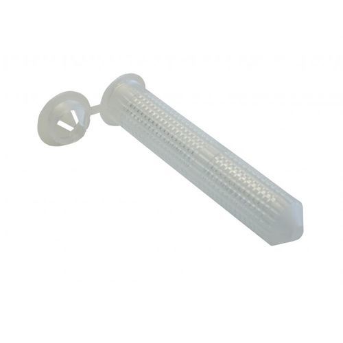 Protection sleeve - 104120 - DL Chemicals - anti-vibration