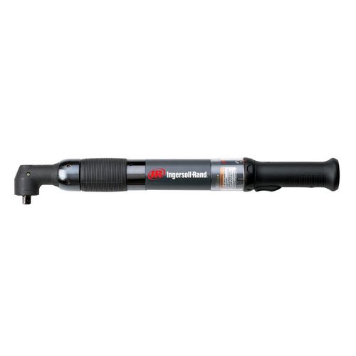 Electric torque wrench - QE6 series - Ingersoll Rand