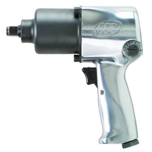 Pneumatic impact wrench - 231 series - Ingersoll Rand - 1/2" / pistol