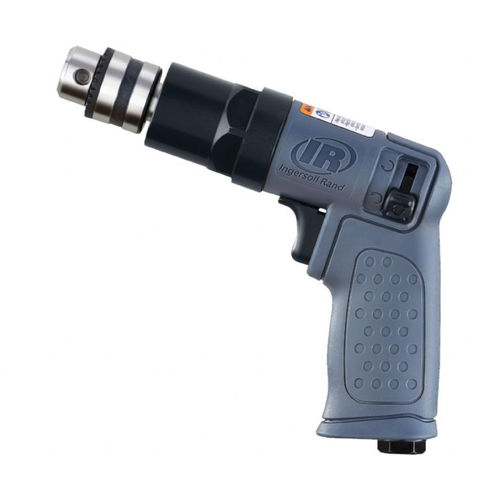 Driver drill - 7804XPA - Ingersoll Rand - pneumatic
