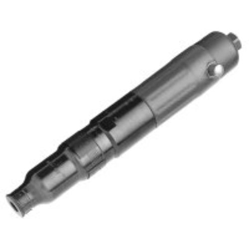 Straight air screwdriver - 41 series - Ingersoll Rand - torque limiter