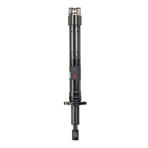 Pneumatic nutrunner - QA6 series - Ingersoll Rand - straight
