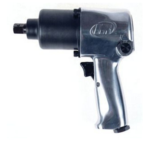 Pneumatic impact wrench - 2700 series - Ingersoll Rand - 3/4" / steel / for heavy-duty applications
