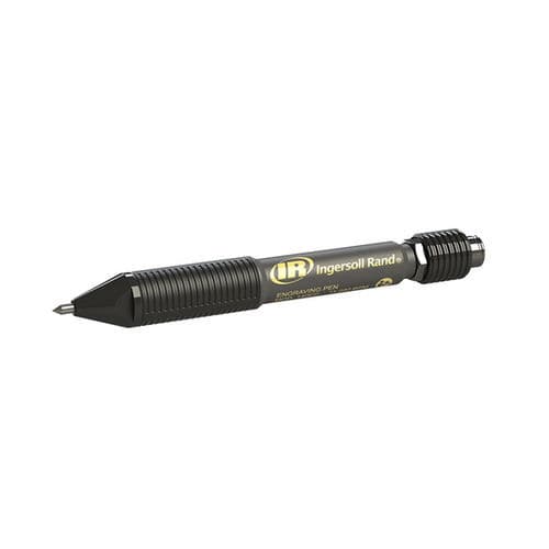 Dot peen engraving pen - 140EP - Ingersoll Rand