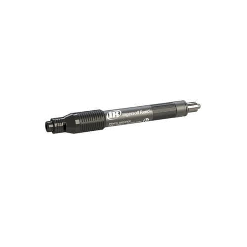 Pneumatic portable grinder - 320PG - Ingersoll Rand - precision / pencil / compact