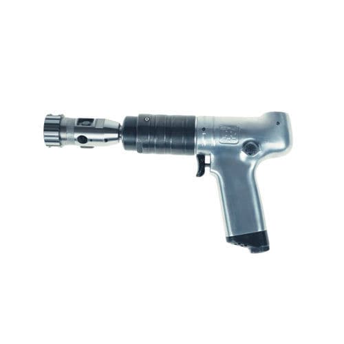 Pneumatic tapper - 7 series - Ingersoll Rand