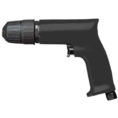 Pneumatic drill - 728 series - Ingersoll Rand