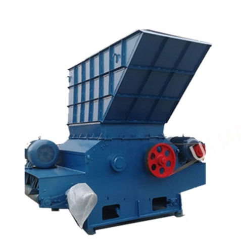 stump grinder - Zibo United Tech Machinery Co., Ltd.