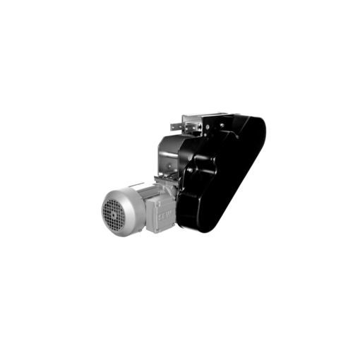 Drive unit - FL - modular automation GmbH