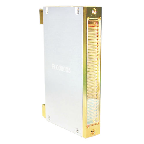 Continuous wave laser diode array - FL-VS300-Nx1-200xN-9xx-Y - Focuslight Technologies Inc. - solid-state / pumping / for research