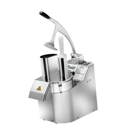 Industrial bread slicer - TV series - Fimar S.p.a.