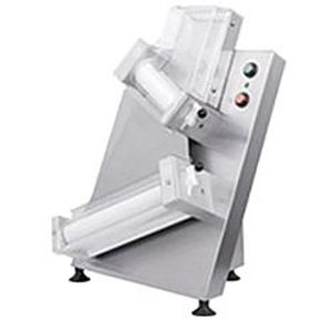 Automatic dough sheeter - DL12SP / DL18SP - Doyon Equipment - mechanical