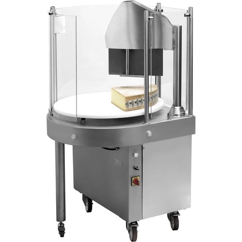 巴马干酪切割机