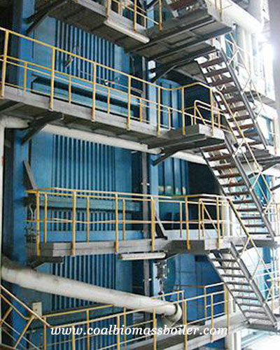 steam boiler - Taishan Group Tai’an Boao International Trade Co.,