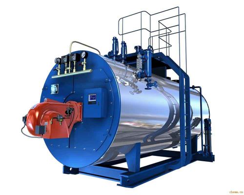 hot water boiler - Taishan Group Tai’an Boao International Trade Co.,