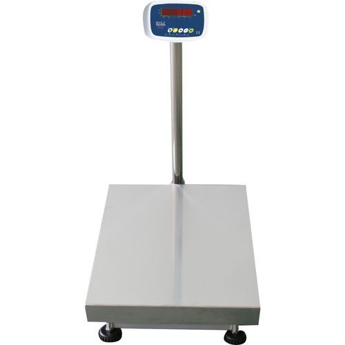 Benchtop scale - Model A/ASS - HOLI - electronic / kilogram / digital