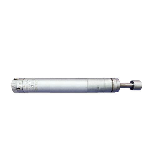 Shock absorber - ISAA24-13B - Izmac Inc. - hydraulic / machine / safety