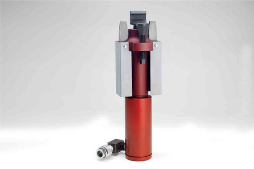 Hydraulic bead breaker - BB830 - OLMEC