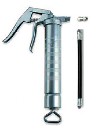Dispensing gun - UNIL OPAL - grease / manual