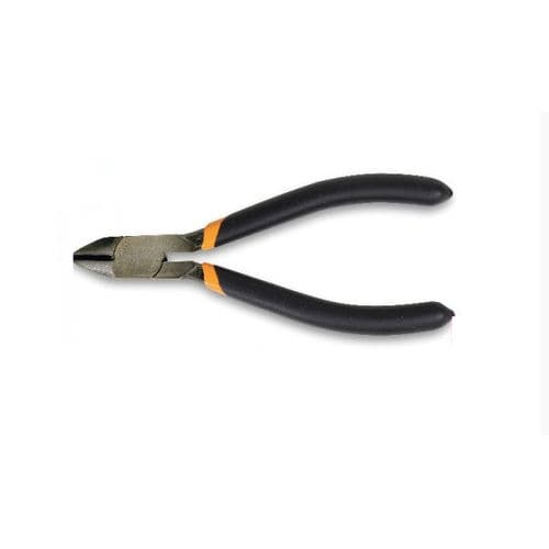 Cutting pliers - 1081 series - Beta Utensili - for electronics