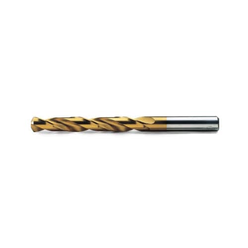 Solid drill bit - 414 series  - Beta Utensili - multi-purpose / carbide / HSS