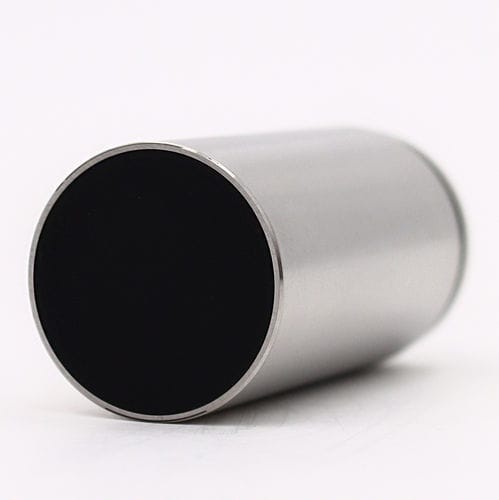 ultrasonic probe - SONOTEC GmbH