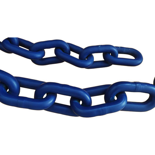 Transmission chain - JULI SLING - for mining applications