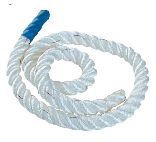Static rope - JULI SLING - polypropylene / polyester / PE