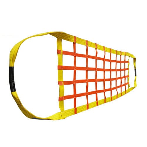 Cargo net - JULI SLING