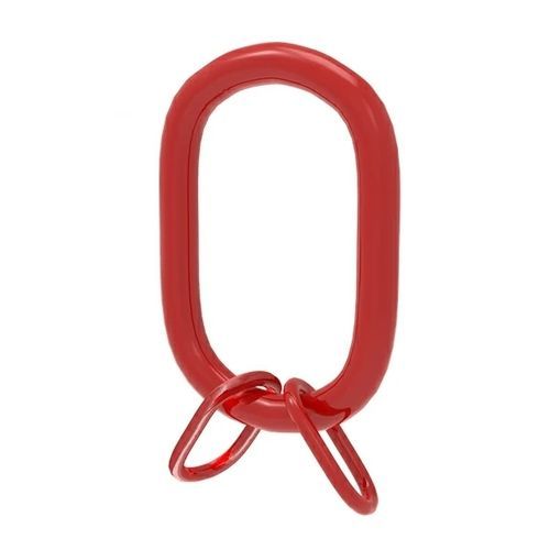 Chain sling masterlink - CH series  - JULI SLING
