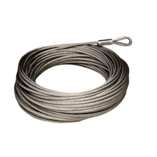 Steel wire rope - JULI SLING