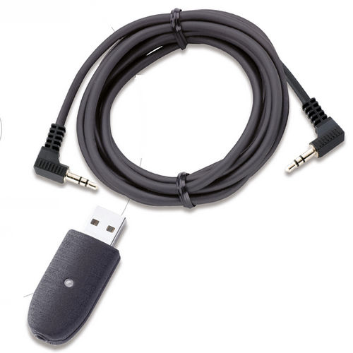 Calibration software - 7759-4  - STAHLWILLE EDUARD WILLE GmbH & Co. KG - for torque measurement / Windows