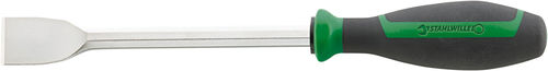 Scraper tool - 12718 - STAHLWILLE EDUARD WILLE GmbH & Co. KG