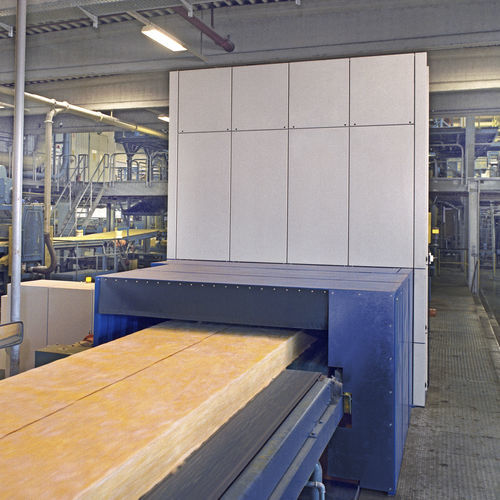 基础重量测量系统