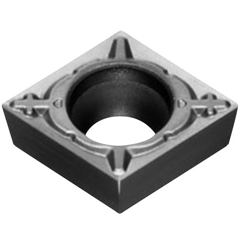 Turning grade - AC1030U  - SUMITOMO ELECTRIC Hartmetall GmbH - grooving / coated / PVD coated