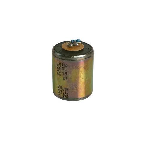 Horizontal geophone - PS-28B - Weihai Sunfull Geophysical Exploration Equipment Co., Ltd. - vertical / industrial / high-sensitivity