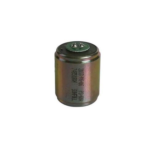Surface geophone - PS-60A - Weihai Sunfull Geophysical Exploration Equipment Co., Ltd. - horizontal / vertical / industrial