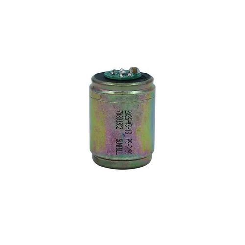 Horizontal geophone - PS-3/80 - Weihai Sunfull Geophysical Exploration Equipment Co., Ltd. - vertical / triaxial / industrial