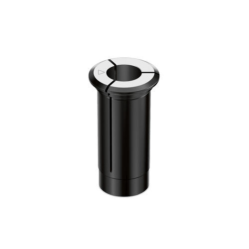 Collet - PG 25-TAP series - REGO-FIX