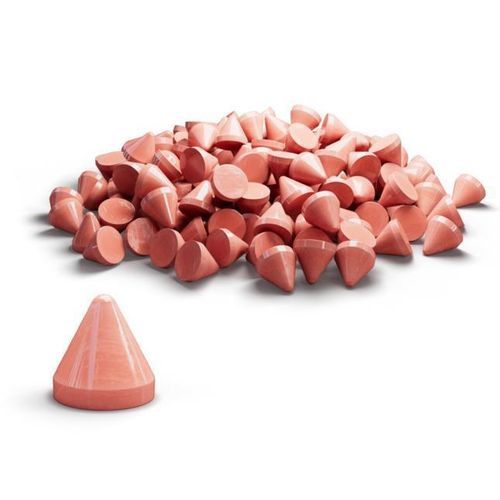 Plastic mass finishing medium - RÖSLER OBERFLÄCHENTECHNIK