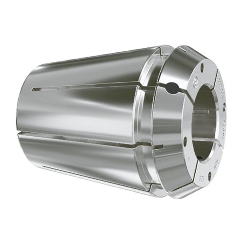 Collet - GERC-GBDD DIN 6499/ ISO 15488-B (ER/ESX) series - FAHRION