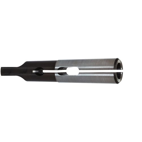 Clamping sleeve SLBO FAHRION