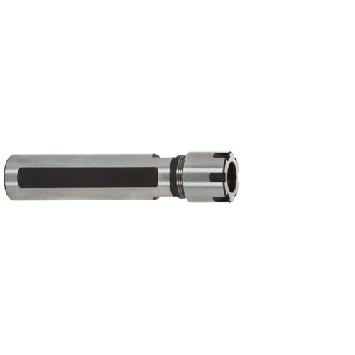 DIN 6499 collet chuck - HFERM-ZW series - FAHRION - with cylindrical shank