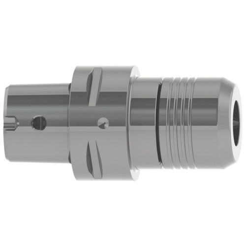 CAPTO tool holder C4 series FAHRION ER / steep taper / drilling