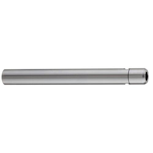 Collet - FAHRION
