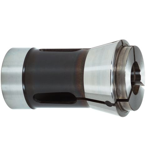 Dead length collet FM series FAHRION